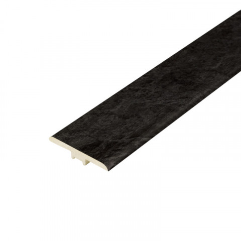 T2000-Charcoal-slate-T-Profile-_2_1-4-768×768