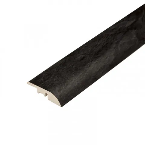 T2000-Charcoal-slate-ramp-Profile-_2_1-4-768×768