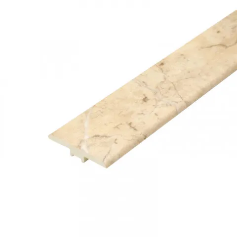 T3000-venetian-marble-T-Profile_1_2_1-4-768×768