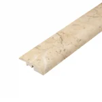 T3000-venetian-marble-ramp-Profile_1_2_1-4-768×768