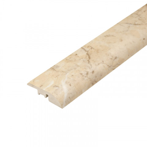 T3000-venetian-marble-ramp-Profile_1_2_1-4-768×768