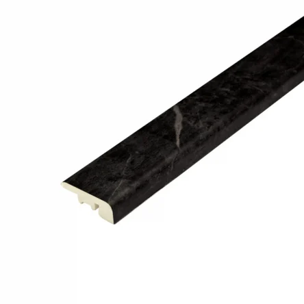 T4000-vesuvian-marble-end-Profile-768×768