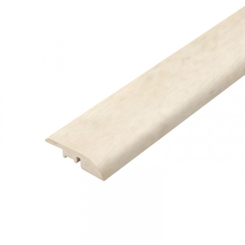 T5000-Ivory-travertine-Ramp-Profile-_2_1-4-768×768