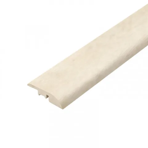 T5000-Ivory-travertine-Ramp-Profile-_2_1-4-768×768