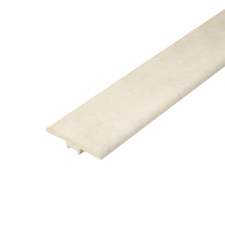 T5000-Ivory-travertine-T-Profile-_2_1-4-768×768