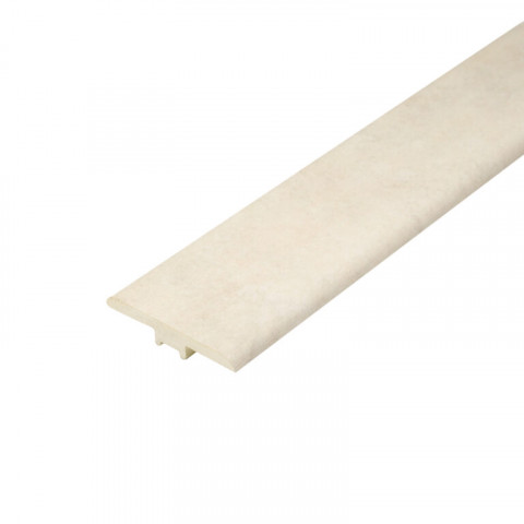 T5000-Ivory-travertine-T-Profile-_2_1-4-768×768