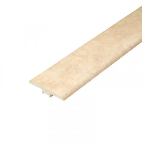 T6000-Beige_travertine-4-4-600×600-1-768×768