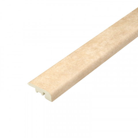 T6000-Beige_travertine-End-Profile-768×768