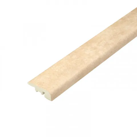T6000-Beige_travertine-End-Profile-768×768