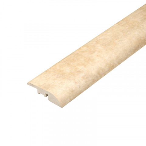 T6000-Beige_travertine-Ramp-Profile-4-4-600×600-1-768×768