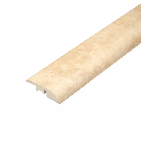 T6000-Beige_travertine-Ramp-Profile-4-4-600×600-1-768×768