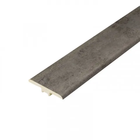 T7000-Smoke-travertine-T-Profile-768×768