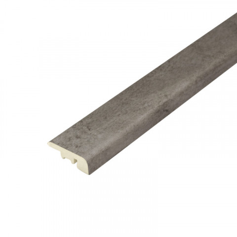 T7000-Smoke-travertine-end-Profile-768×768
