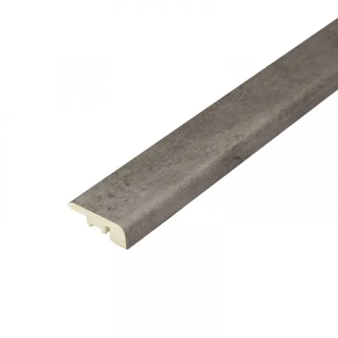 T7000-Smoke-travertine-end-Profile-768×768