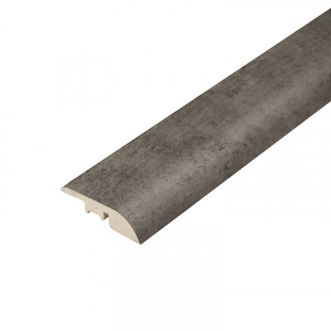 T7000-smoke-travertine-pro-tek-ramp-profile_2_1-4-768×768