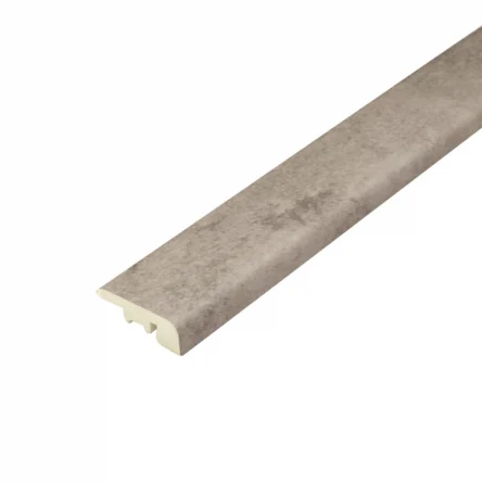 T8000-grey-travertine-end-profile-768×768