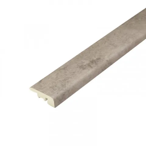 T8000-grey-travertine-end-profile-768×768