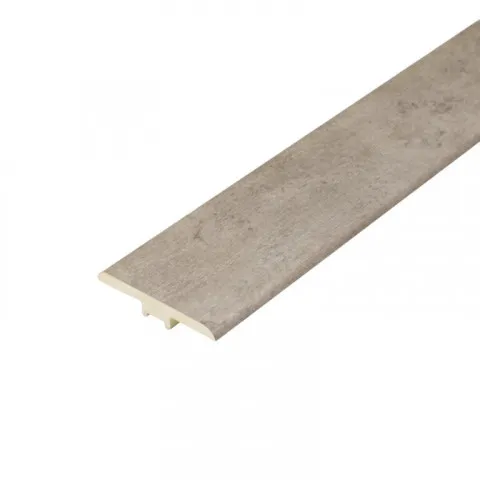 T8000-grey-travertine-pro-tek-t-bar-wpct8000t_2_1-4-1-768×768