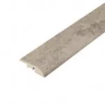 T8000-grey-travertine-ramp-profile-2_1-4-768×768
