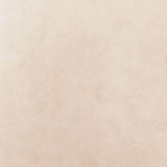 beige_travertine_WPCT6000-4