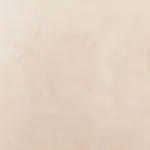 beige_travertine_WPCT6000-4