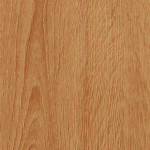 belgravia_oak_WPCP108-4