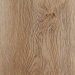 camden_chino_WPCP109-4