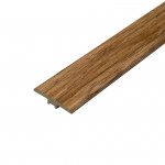 cameron-oak-pro-tek-t-bar-wpc-lp5t