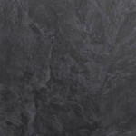 charcoal_slate_WPCT2000-4