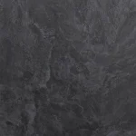 charcoal_slate_WPCT2000-4