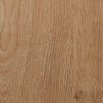 chelsea_oak_WPCP104-4