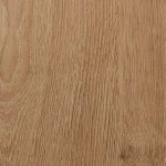 chelsea_oak_WPCP104-4