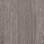 chiswick_grey_wpcp100-4