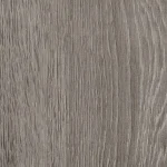 chiswick_grey_wpcp100-4