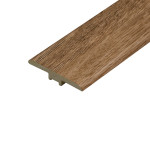 coffee-pro-tek-t-bar-wpcn-3357t