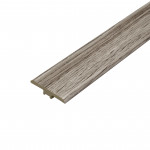 delilah-grey-pro-tek-t-bar-wpc-lp1t