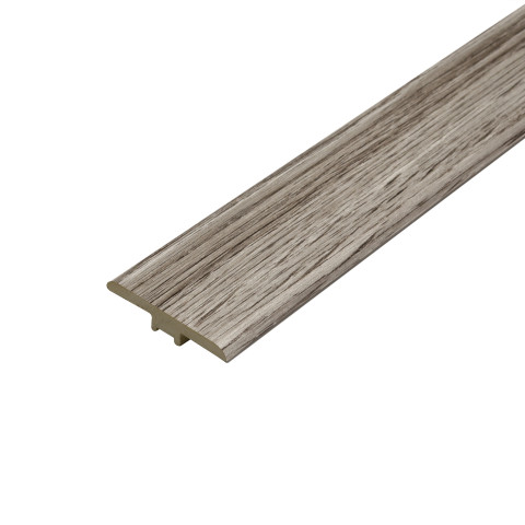 delilah-grey-pro-tek-t-bar-wpc-lp1t