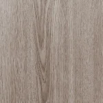delilah_grey_WPCLP1-4