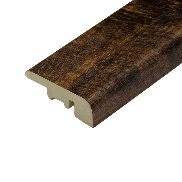 distressed–old-oak-pro-tek-end-bar-wpcd151e