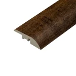 distressed-old-oak-pro-tek-ramp-reducer-bar-wpcd151r