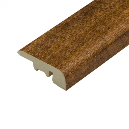 distressed-smoked-oak-pro-tek-end-bar-wpcd150e