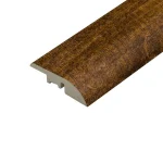 distressed-smoked-oak-pro-tek-ramp-reducer-bar-wpcd150r