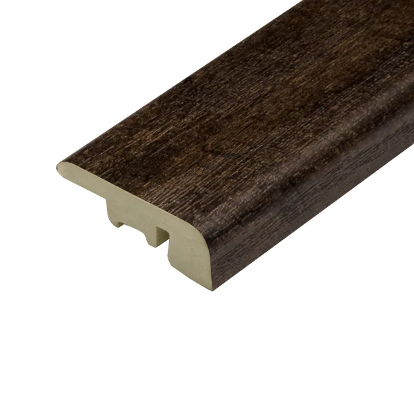 distressed-tudor-oak-pro-tek-end-bar-wpcd152e