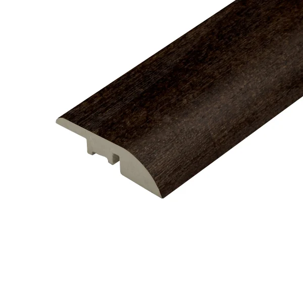 distressed-tudor-oak-pro-tek-ramp-reducer-bar-wpcd152r