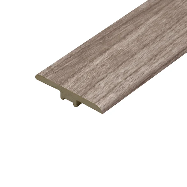 dittam-grey-pro-tek-t-bar-wpc-n3352t