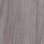 dittam_grey_WPCN3352-4