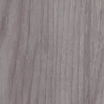 dittam_grey_WPCN3352-4