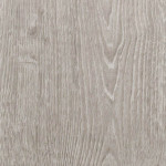 fulham_grey_WPCP103-4