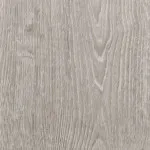 fulham_grey_WPCP103-4