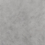 grey_travertine_WPCT8000-4